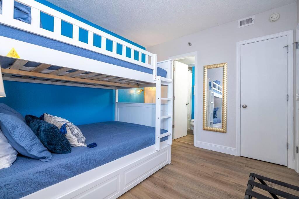Lakeview 2 Suites 6 Min To New Epic Universe Orlando Exterior foto