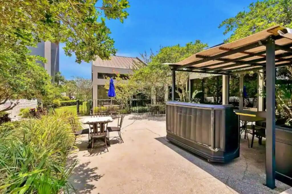 Lakeview 2 Suites 6 Min To New Epic Universe Orlando Exterior foto