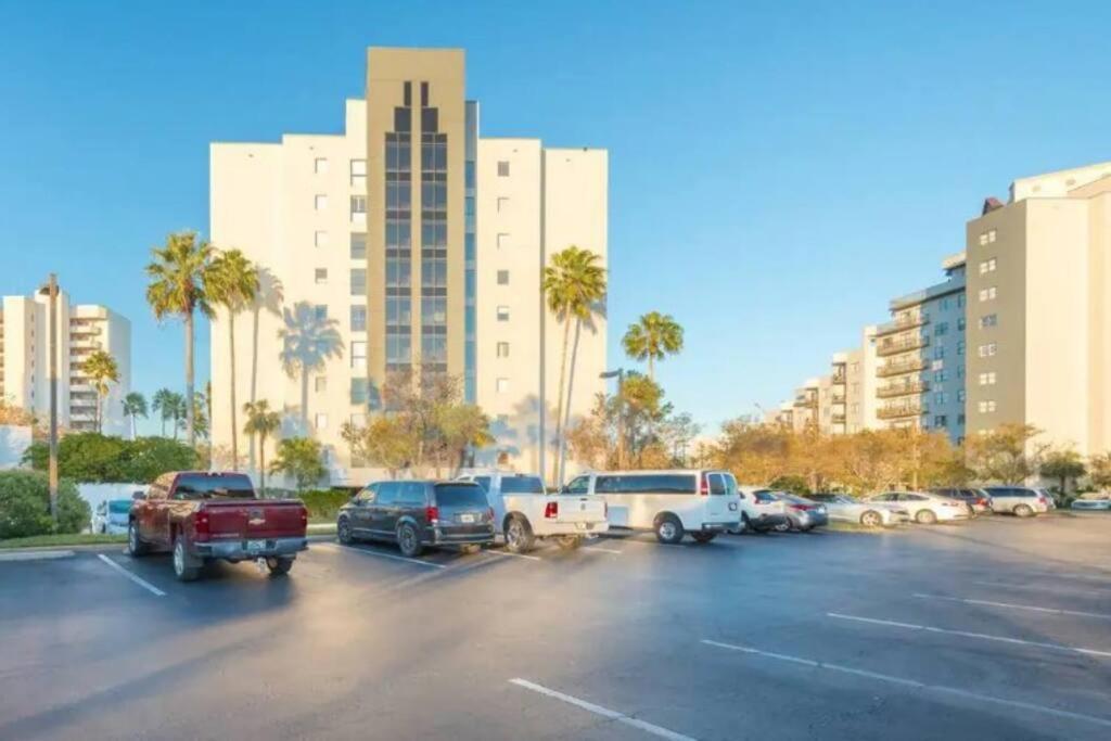 Lakeview 2 Suites 6 Min To New Epic Universe Orlando Exterior foto
